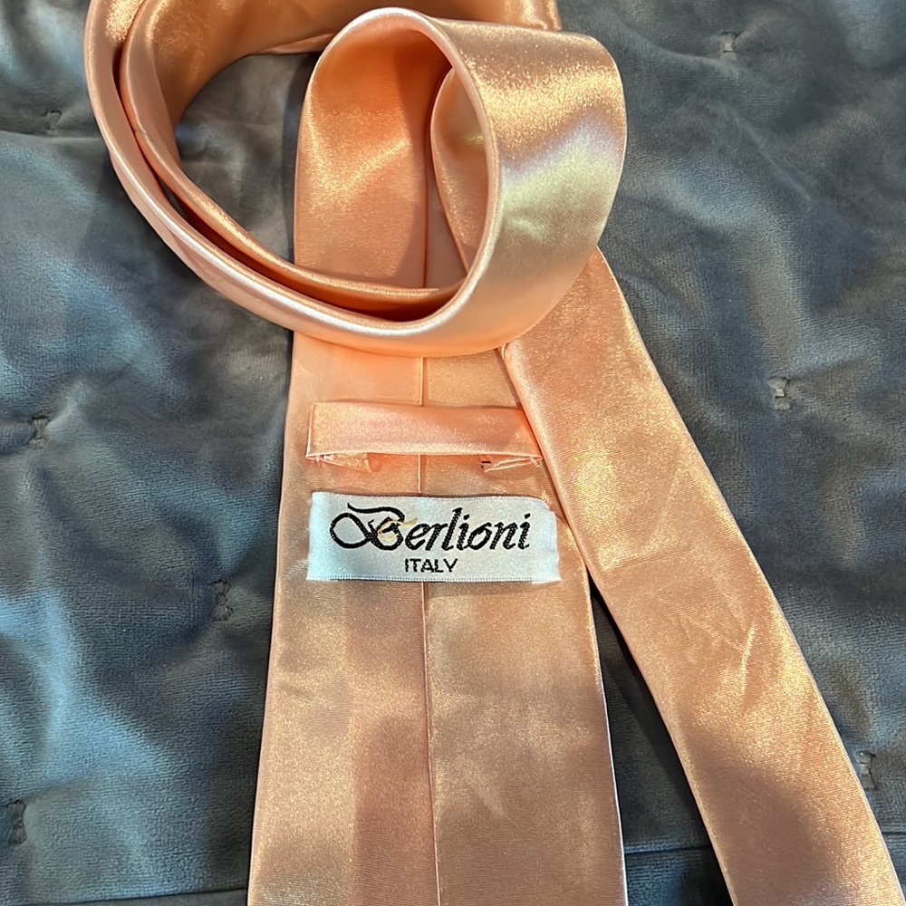 Tie Bundle! Excellent Condition! - image 4